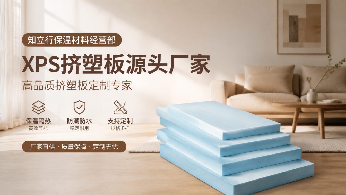 陆良县为建筑围护提供保温方案